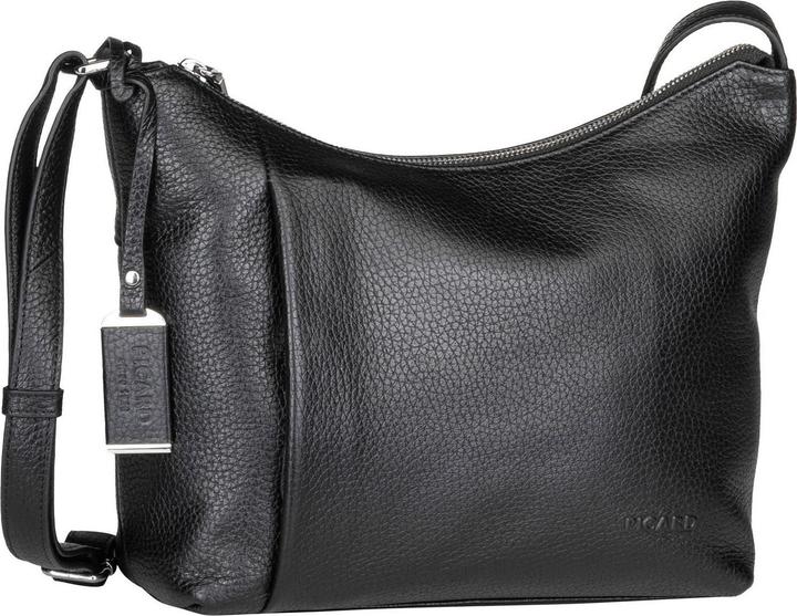 Actual product image Picard Pure