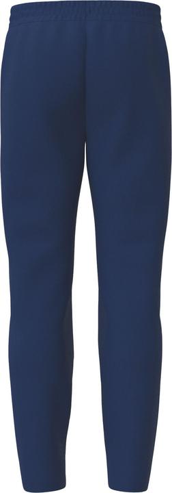 Produktbild Erima CELEBRATE 125 Training Pants (M)