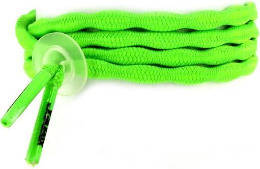 Immagine prodotto Xtenex Coppia di lacci piatti