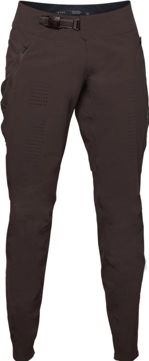 Produktbild Fox Pant 24 Flexair Coc (38)