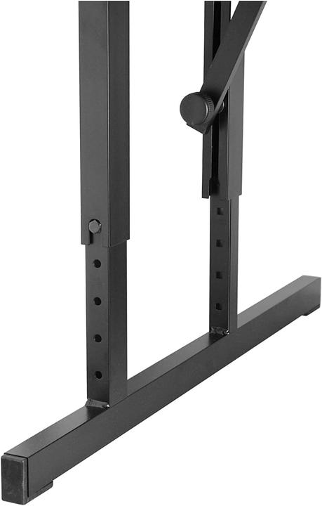 Image du produit K&M Table d'extension pour clavier 18880 (Clavier)