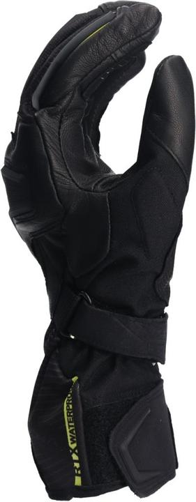 Produktbild Macna TALON RTX Handschuh (Herren, XXL)