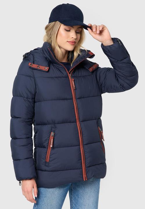 Produktbild Navahoo Wattewölkchen (XS)