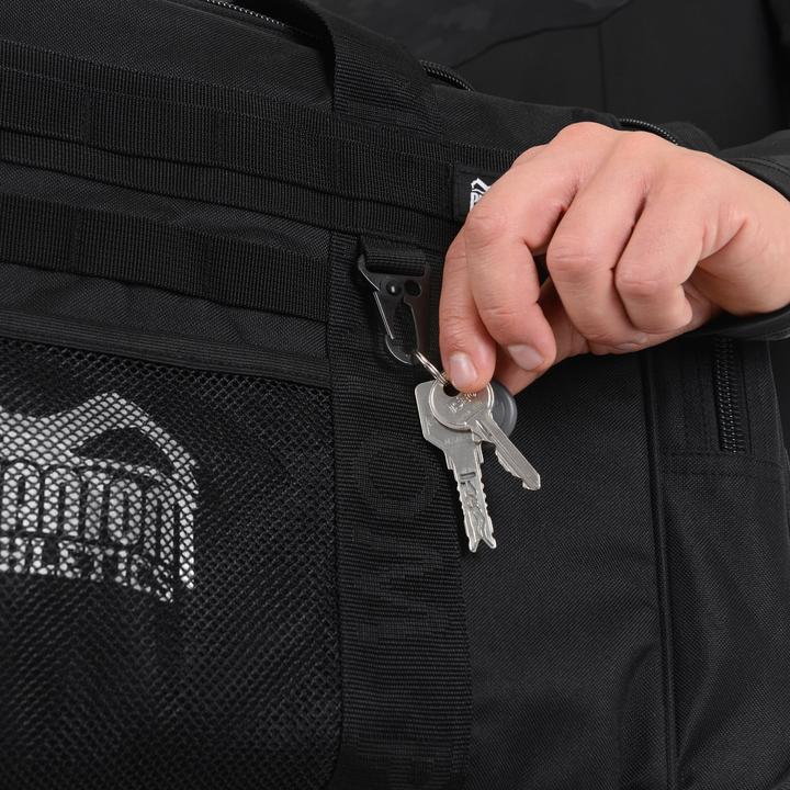 Produktbild Phantom Athletics Tactic Bag (70 l)