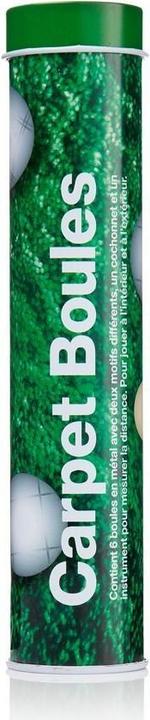 Produktbild NPW Boccia