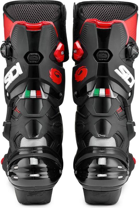 Produktbild Sidi Vertigo 2 (Herren, 46)