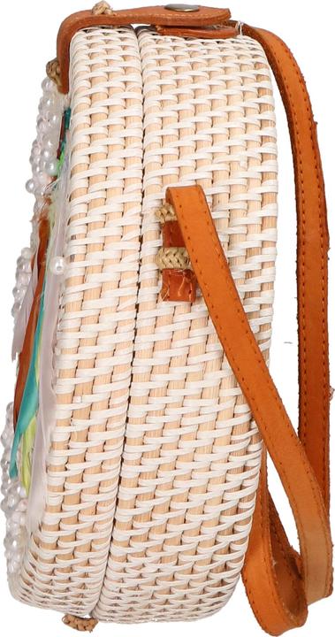 Image du produit Gave Lux Glx258812023Fbg