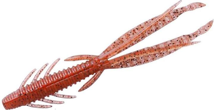 Produktbild Osp Dolive Shrimp 3 (7.50 cm)