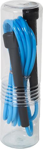 Actual product image Fitcom Gymnastics Speed Rope (300 cm)