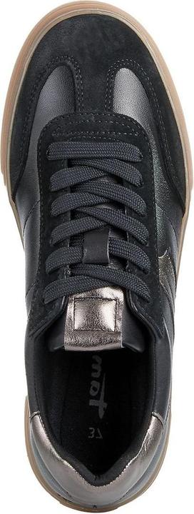 Actual product image Tamaris Sneaker (41)