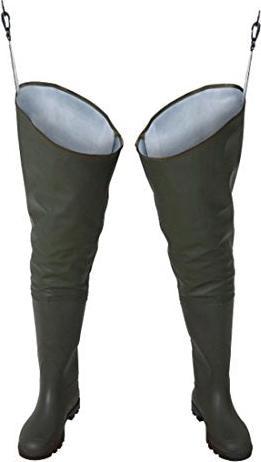Produktbild Pros Watstiefel 47 EU (47)
