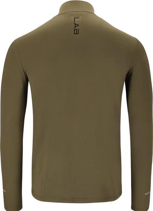 Immagine prodotto Elite Lab Core (S)