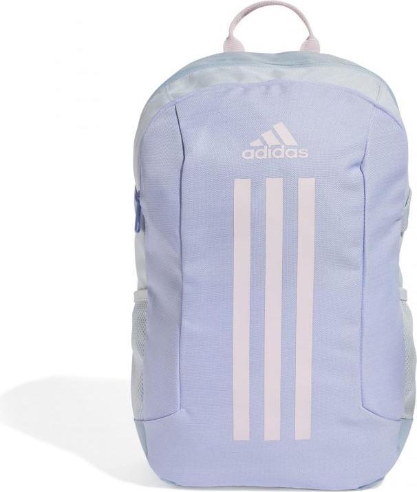 Actual product image adidas Power Prcyo Rucksack