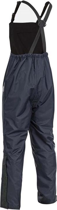 Produktbild Betacraft ISO940 Heren Werkbroek-Zwart, XL (XL)