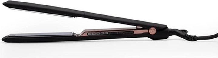 Immagine prodotto Corioliss Titanium Hair Straightener UK Plug (Piastra per capelli)