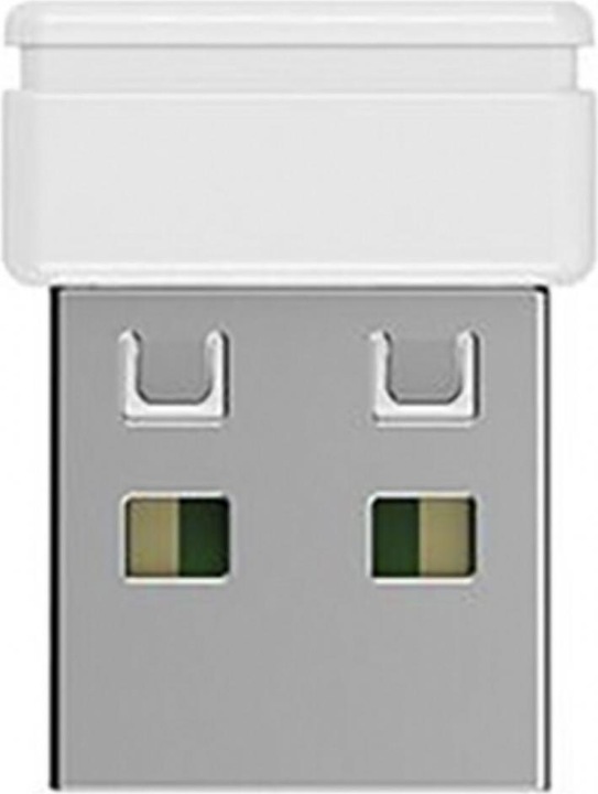 Image du produit CHERRY DW 9100 Slim (DE, Sans fil)