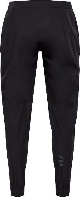 Image du produit Fox W Ranger Water Pant (L)
