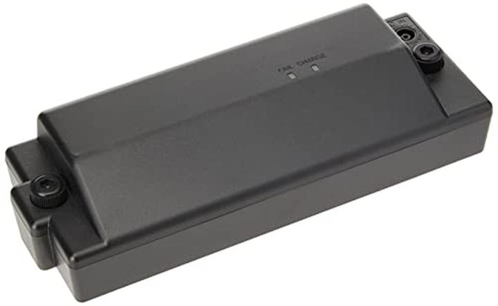 Roland Batteria BTY-NIMH/A