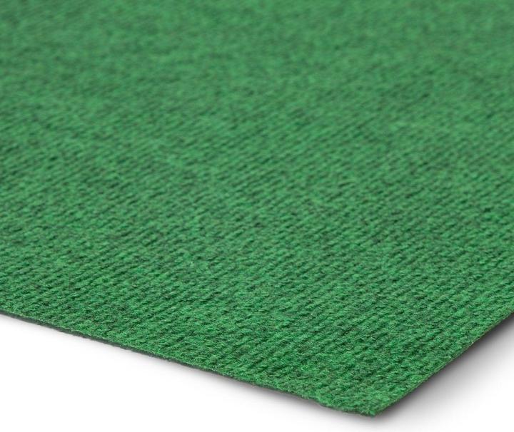 Produktbild Karat Sintra (100 x 100 cm)