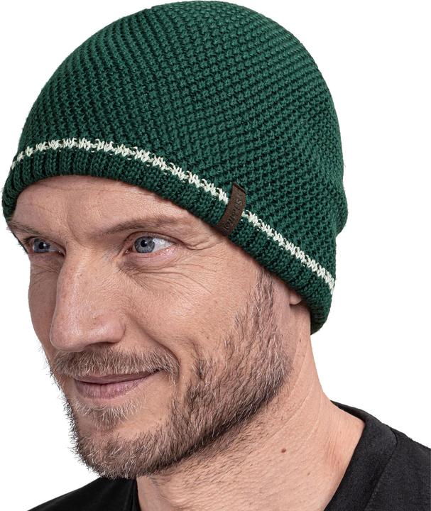 Image du produit Schöffel Hat Style Wildkar ALL (Taille unique)