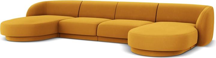 Giallo