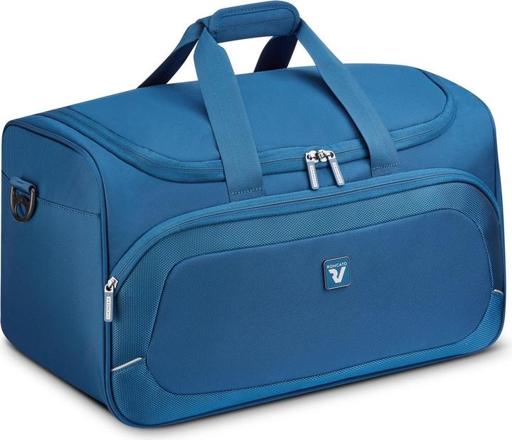 Immagine prodotto Roncato Borsa a Tracolla Gateway