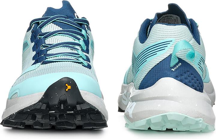 Produktbild Scarpa Women's Spin Planet (38)