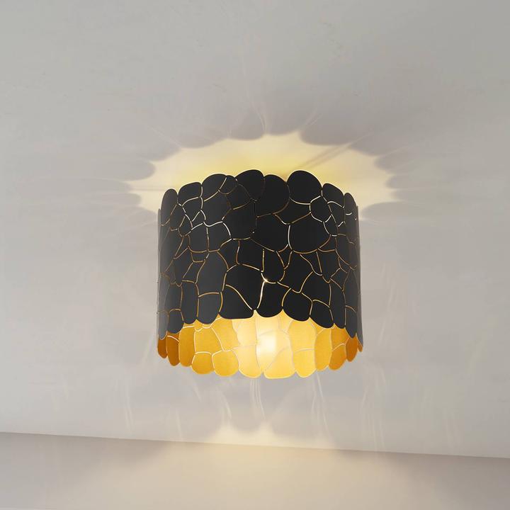 Produktbild Lindby Aralena (E27)