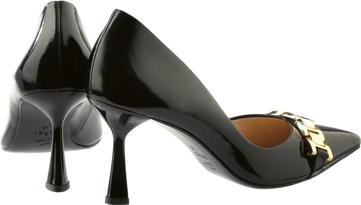 Immagine prodotto Högl Pompa Perla (37.5)