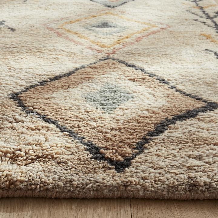 Image du produit AM.PM 350156555 (80 x 250 cm)