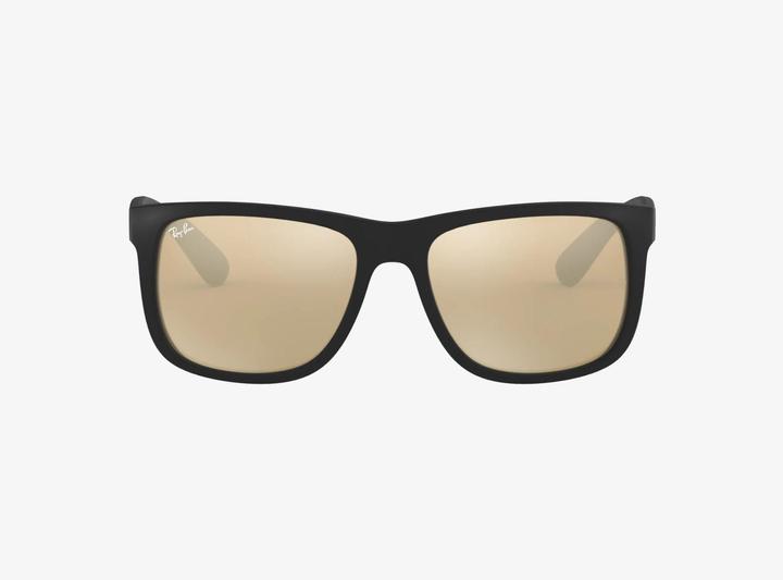 Produktbild Ray Ban Justin