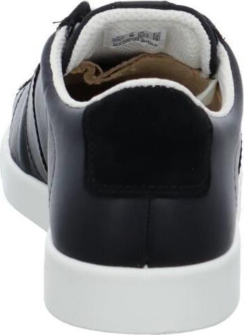 Actual product image Ecco Street Lite - 55805 (41)