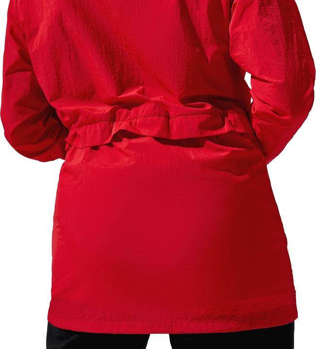 Produktbild Berghaus Milham