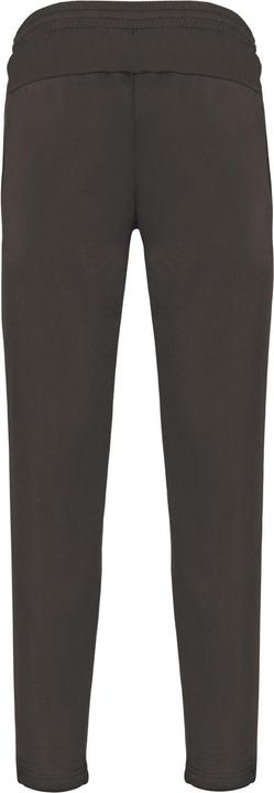 Actual product image Proact Jogging (L)