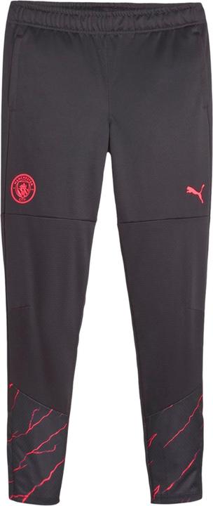 Produktbild Puma Jogginghosen Training (S)