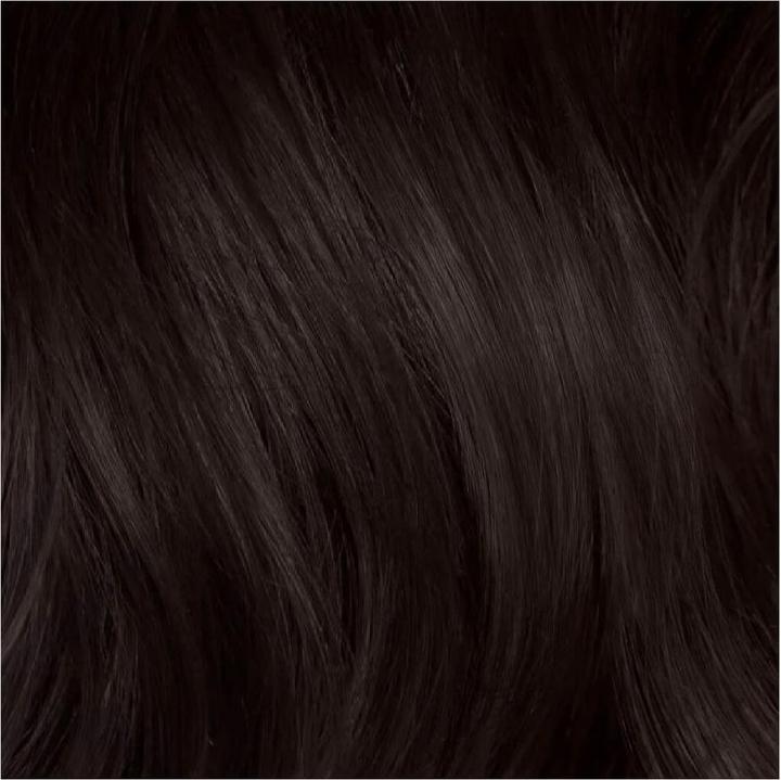 Produktbild Revlon Professional Revlonissimo Color Sublime 4 Mittelbraun 75 ml (4)