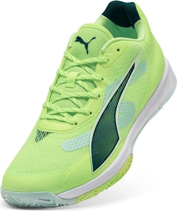 Produktbild Puma Accelerate Turbo 4 (46.5)