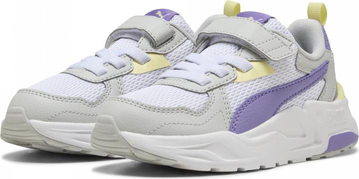 Produktbild Puma Trinity Lite AC+ PS (29)