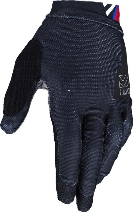 Produktbild Leatt MTB Glove 3.0 Endurance (M)