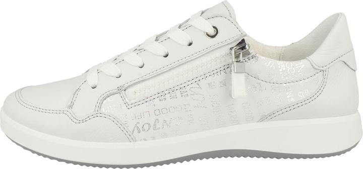 Produktbild Ara Roma (39)