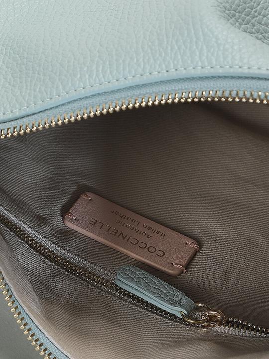 Immagine prodotto Coccinelle Hobo Bag COCCINELLENORY