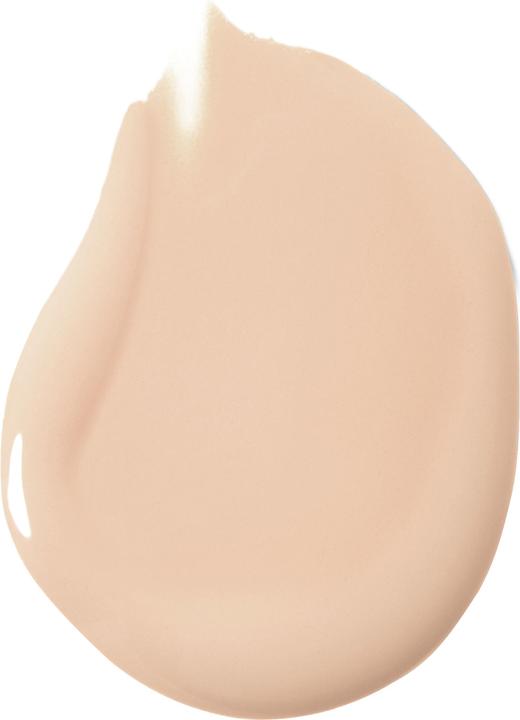 Actual product image Estée Lauder Futurist Hydra Rescue (#2N1 Desert Beige)
