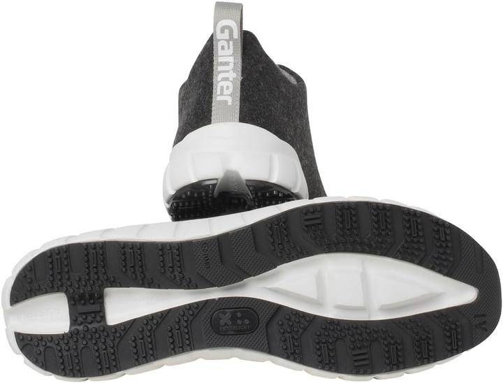 Produktbild Ganter Scarpe da Ginnastica EVO H (44)