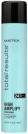 Image du produit Matrix Résultats totaux High Amplify (400 ml)