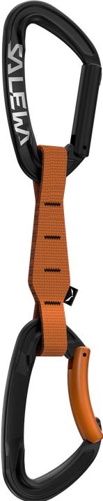 Actual product image Salewa Ortles Str/Bnt 110 Qd