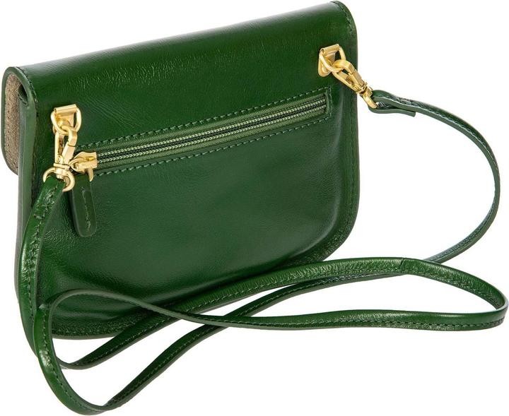 Immagine prodotto Brics Volterra Shoulderbag