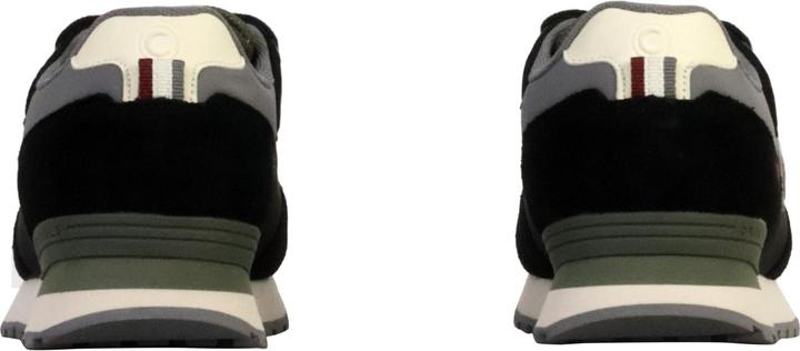 Produktbild Colmar Travis Authentic (42)