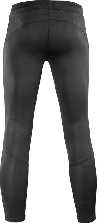 Produktbild Acerbis Belatrix (XL)