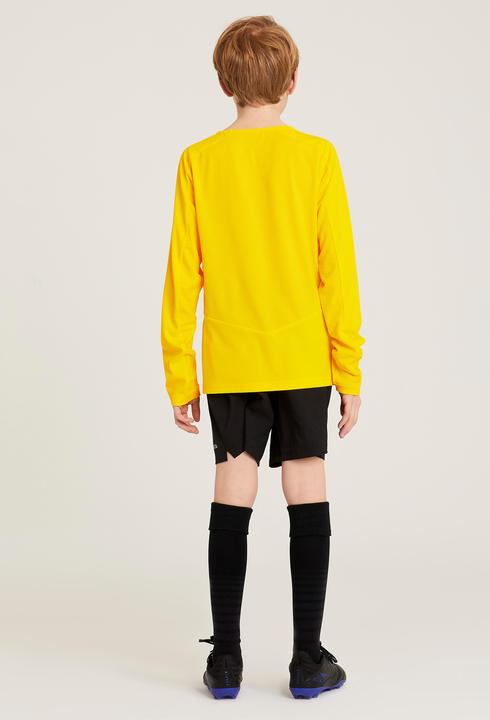 Produktbild Kipsta Viralto (140)