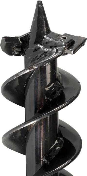 Produktbild Makita Erdbohrer (60 Millimeter)
